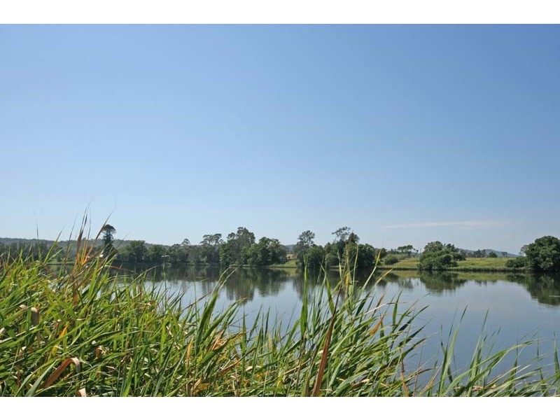 Brushgrove NSW 2460