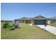 Townsend NSW 2463