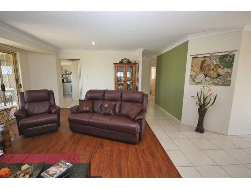 Townsend NSW 2463