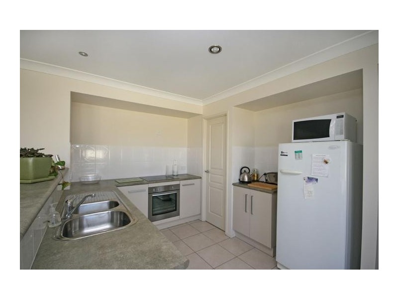 Townsend NSW 2463