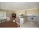 Townsend NSW 2463