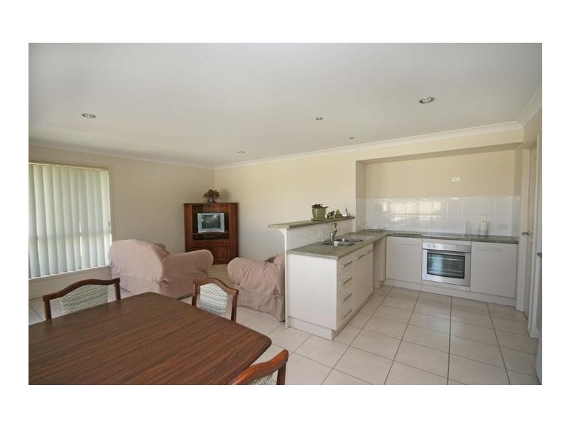 Townsend NSW 2463