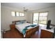 Townsend NSW 2463