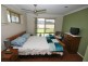Townsend NSW 2463