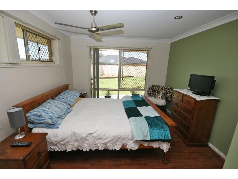 Townsend NSW 2463