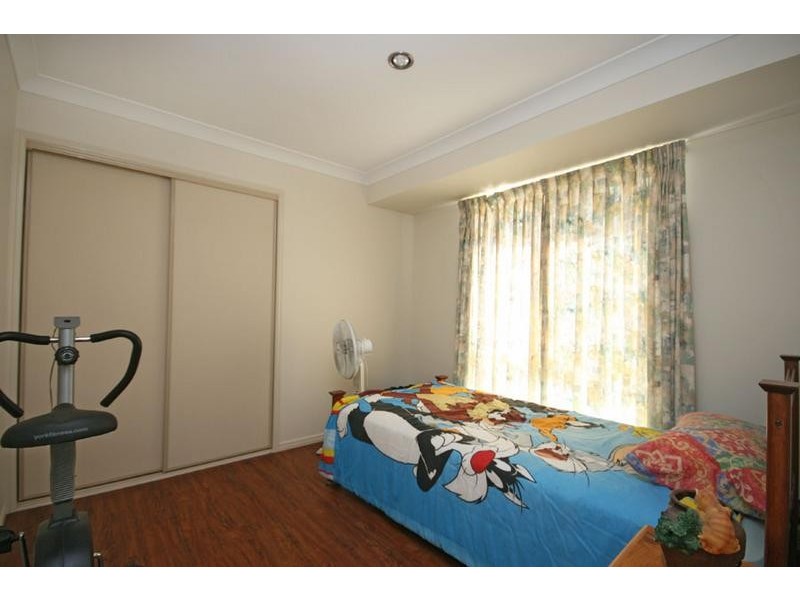 Townsend NSW 2463