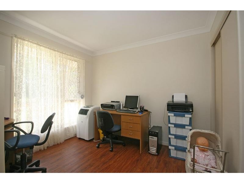 Townsend NSW 2463