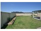 Townsend NSW 2463