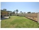 Townsend NSW 2463