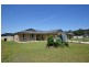 Townsend NSW 2463