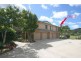 2/84 McLachlan Street, Maclean NSW 2463