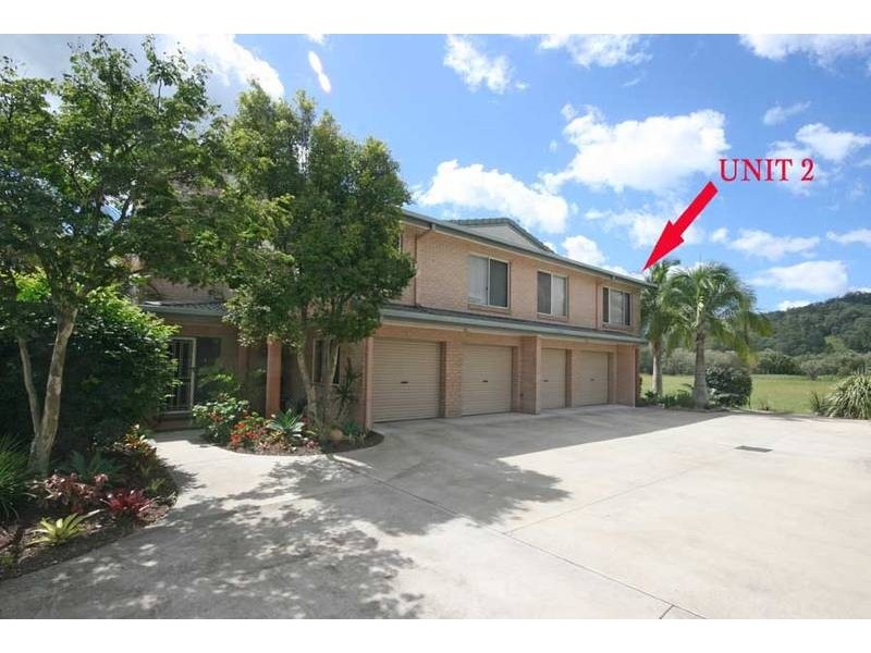 2/84 McLachlan Street, Maclean NSW 2463