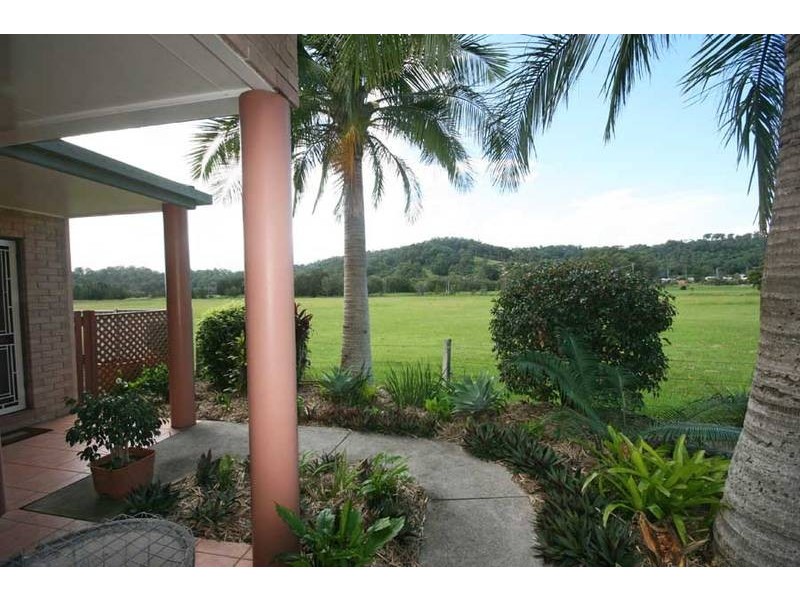 2/84 McLachlan Street, Maclean NSW 2463