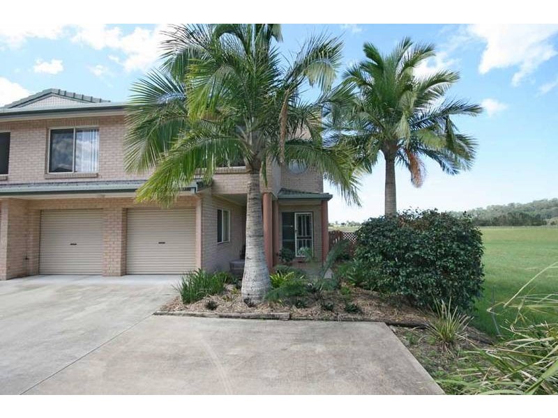 2/84 McLachlan Street, Maclean NSW 2463
