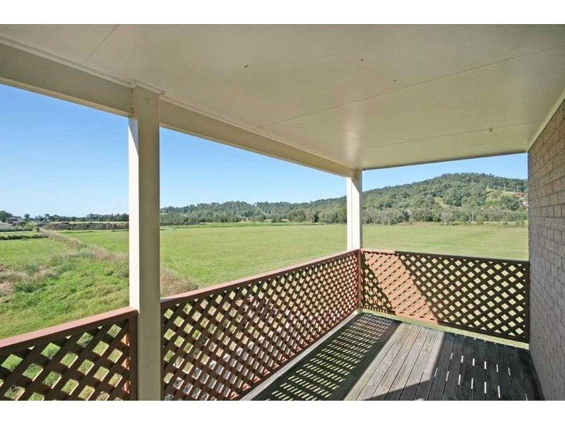 2/84 McLachlan Street, Maclean NSW 2463