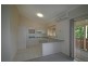 2/84 McLachlan Street, Maclean NSW 2463