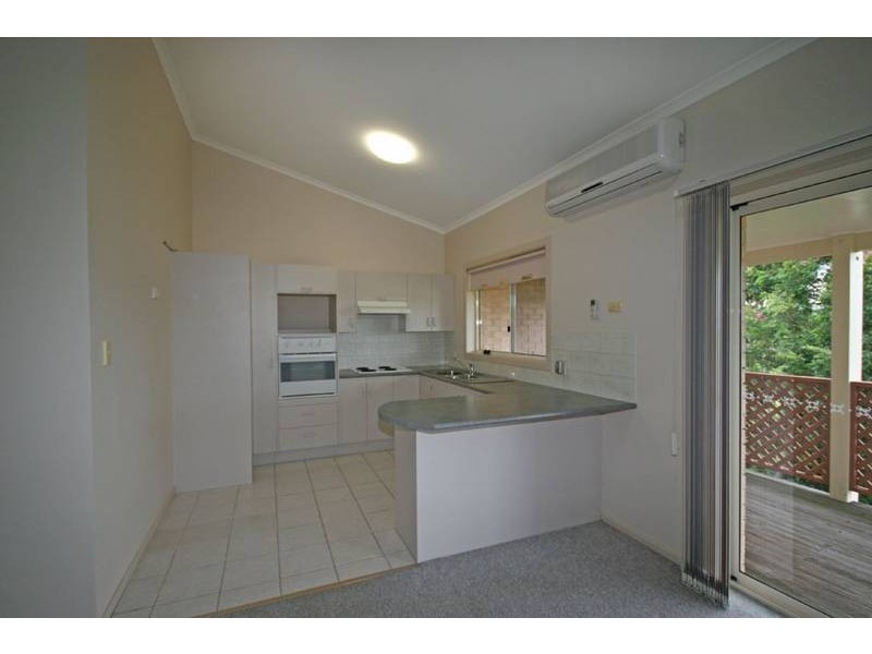 2/84 McLachlan Street, Maclean NSW 2463