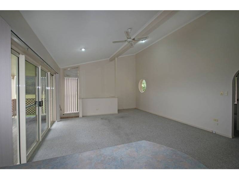 2/84 McLachlan Street, Maclean NSW 2463