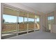 2/84 McLachlan Street, Maclean NSW 2463