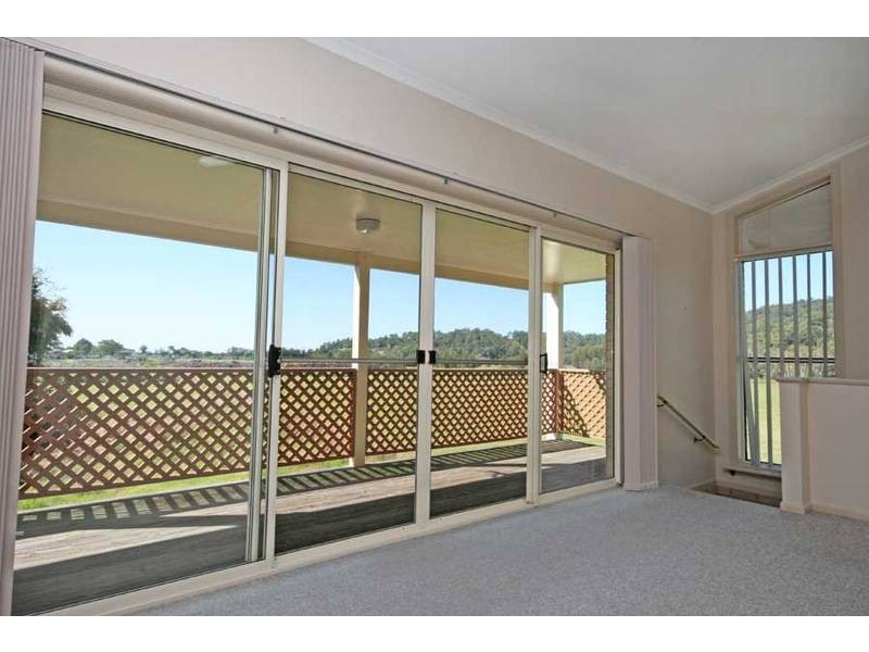 2/84 McLachlan Street, Maclean NSW 2463