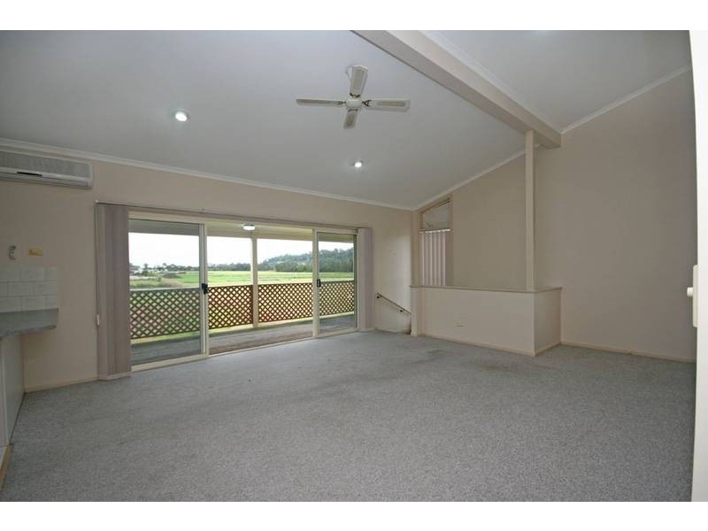 2/84 McLachlan Street, Maclean NSW 2463