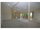 2/84 McLachlan Street, Maclean NSW 2463