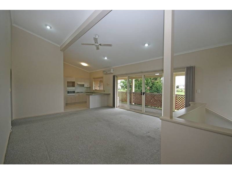 2/84 McLachlan Street, Maclean NSW 2463