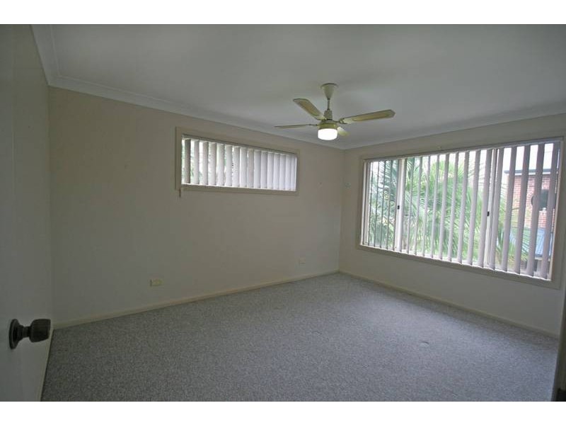 2/84 McLachlan Street, Maclean NSW 2463