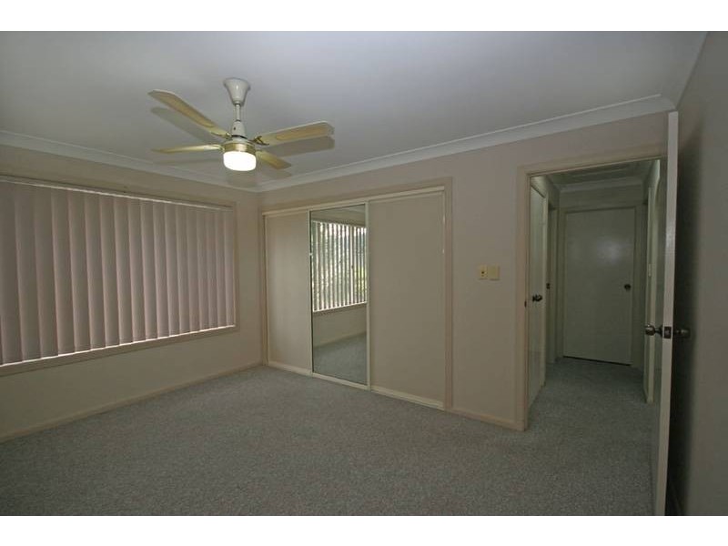 2/84 McLachlan Street, Maclean NSW 2463