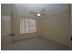 2/84 McLachlan Street, Maclean NSW 2463