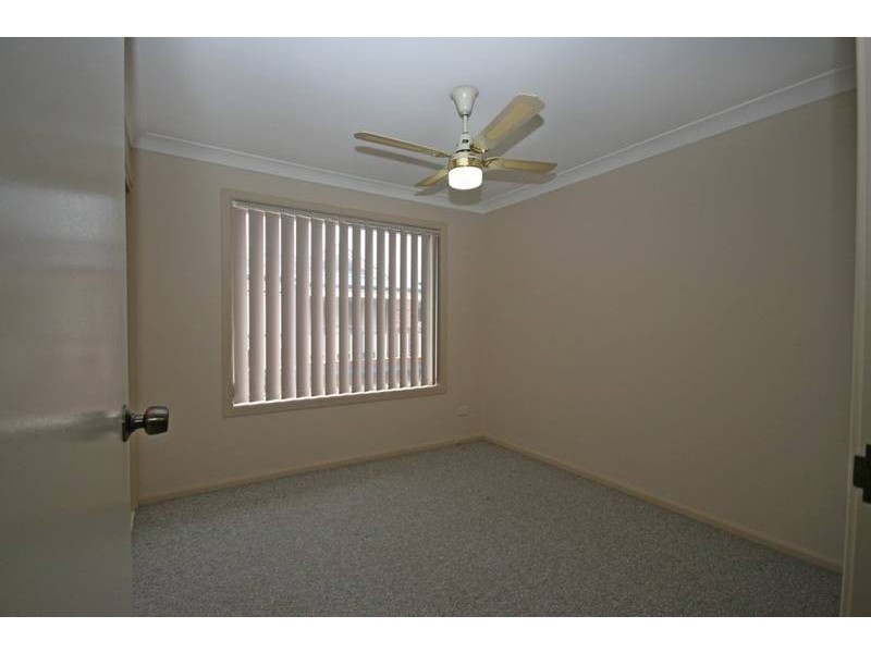 2/84 McLachlan Street, Maclean NSW 2463