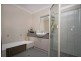 2/84 McLachlan Street, Maclean NSW 2463