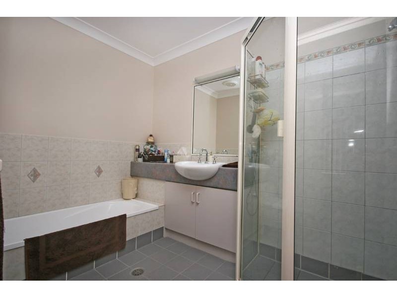 2/84 McLachlan Street, Maclean NSW 2463