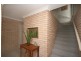 2/84 McLachlan Street, Maclean NSW 2463