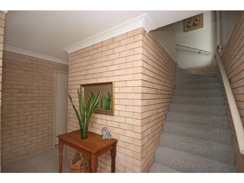 2/84 McLachlan Street, Maclean NSW 2463
