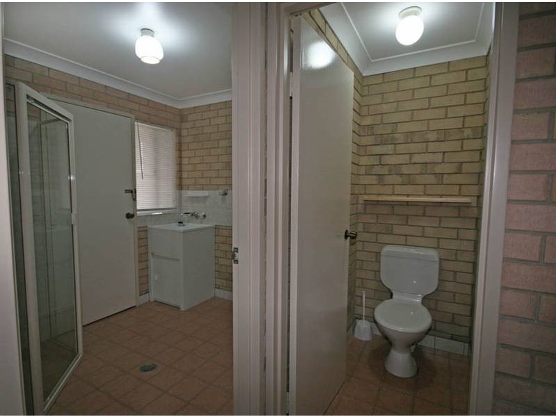 2/84 McLachlan Street, Maclean NSW 2463