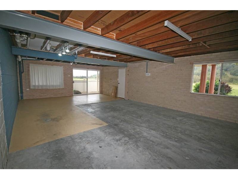 2/84 McLachlan Street, Maclean NSW 2463