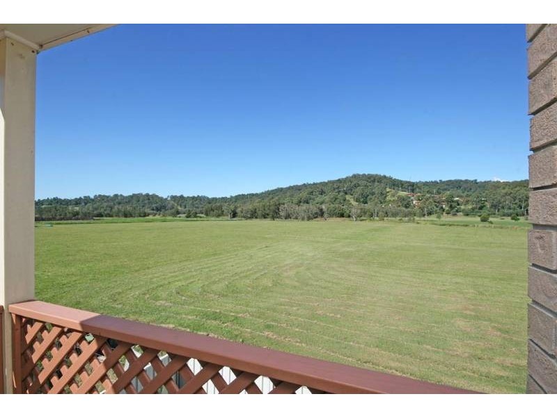 2/84 McLachlan Street, Maclean NSW 2463