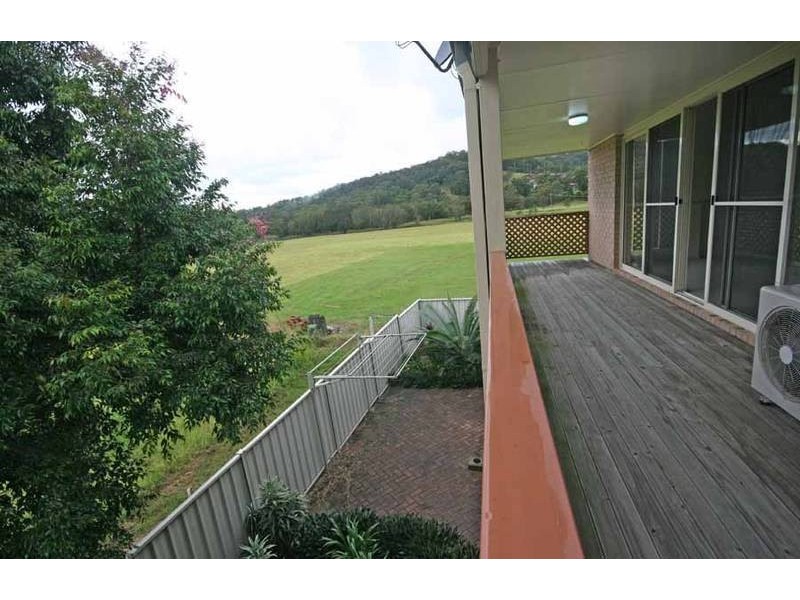 2/84 McLachlan Street, Maclean NSW 2463