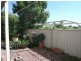 2/84 McLachlan Street, Maclean NSW 2463