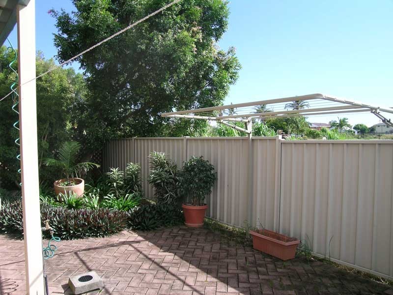2/84 McLachlan Street, Maclean NSW 2463