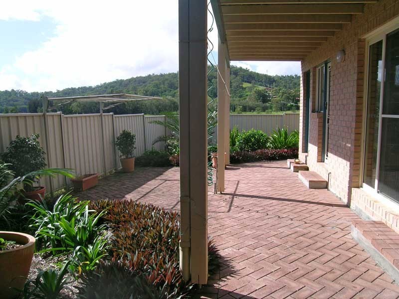 2/84 McLachlan Street, Maclean NSW 2463