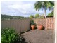 2/84 McLachlan Street, Maclean NSW 2463