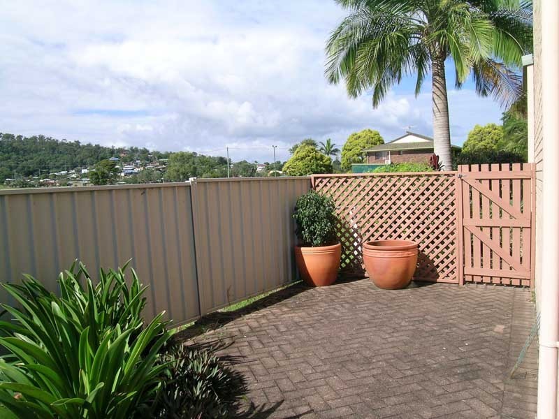 2/84 McLachlan Street, Maclean NSW 2463