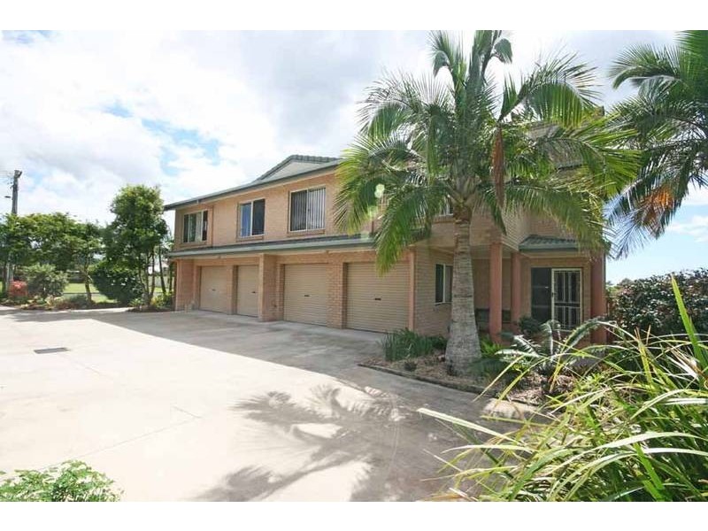 2/84 McLachlan Street, Maclean NSW 2463