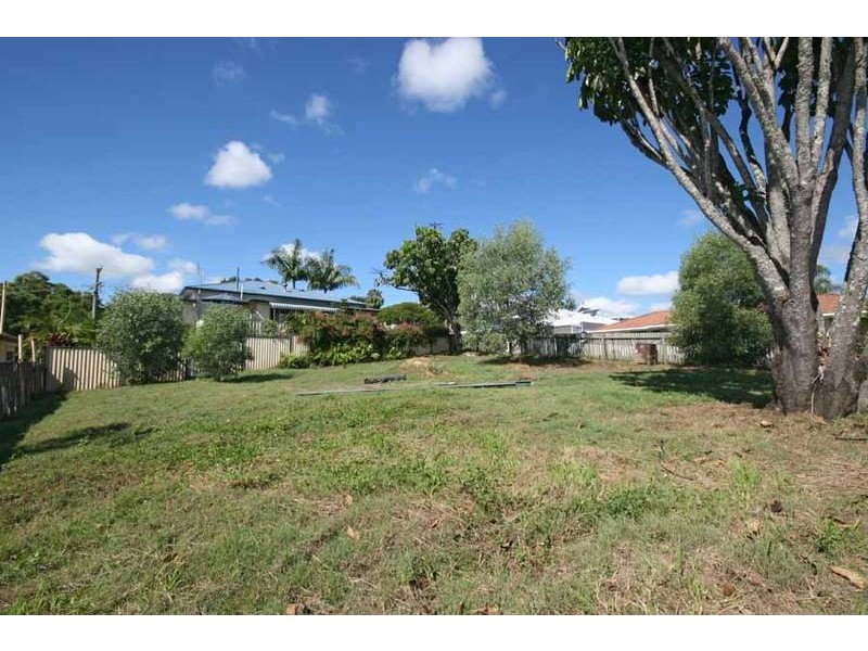 4 McMillan Lane, Maclean NSW 2463