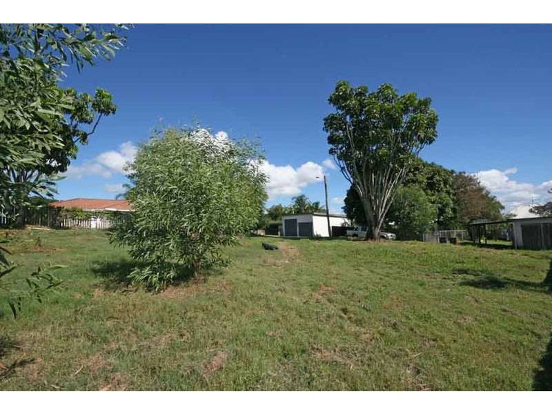 4 McMillan Lane, Maclean NSW 2463