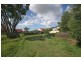 4 McMillan Lane, Maclean NSW 2463