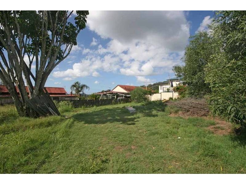 4 McMillan Lane, Maclean NSW 2463