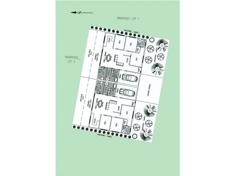 4 McMillan Lane, Maclean NSW 2463